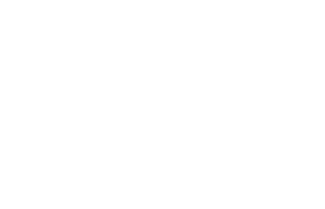 Richards & Wisco S.C.
