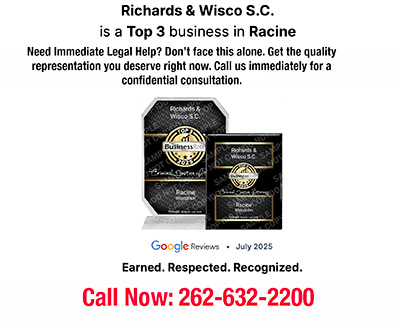 Image of Call for help 2626-632-2200