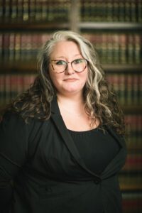 Picture of Natalie Wisco